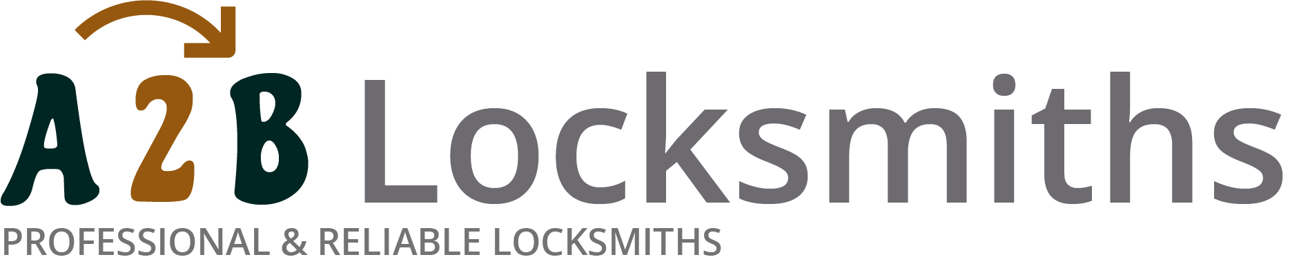 If you are locked out of house in Upper Norwood, our 24/7 local emergency locksmith services can help you.